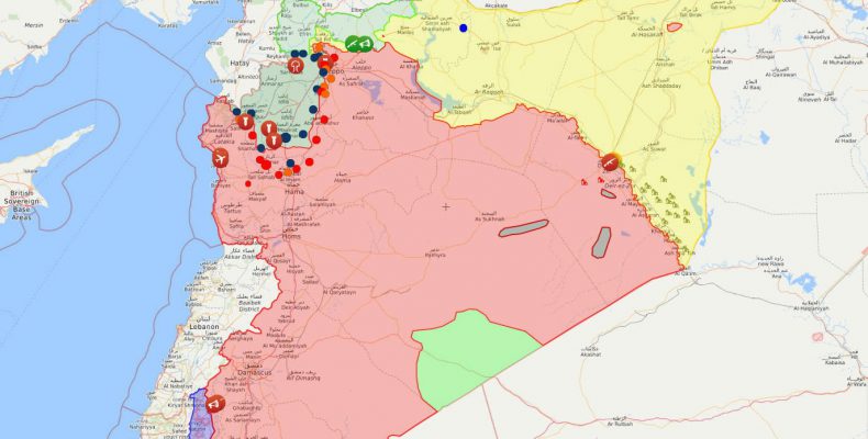 Syria-790x400