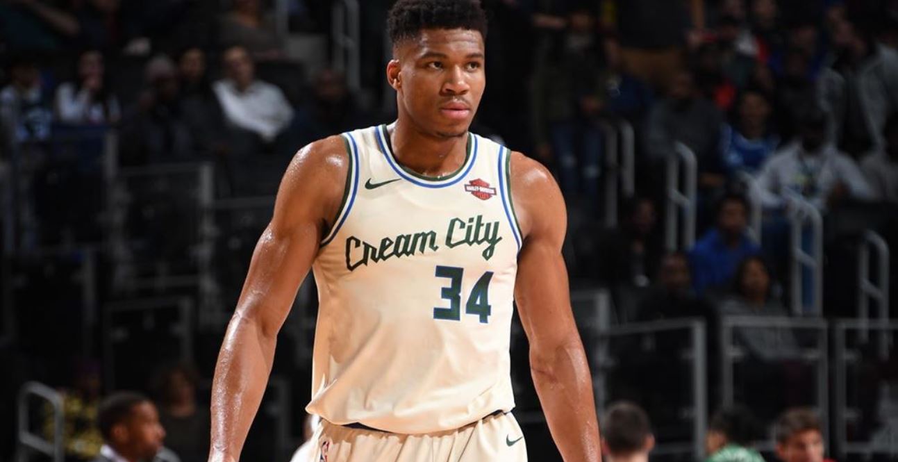 Antetokoumpo