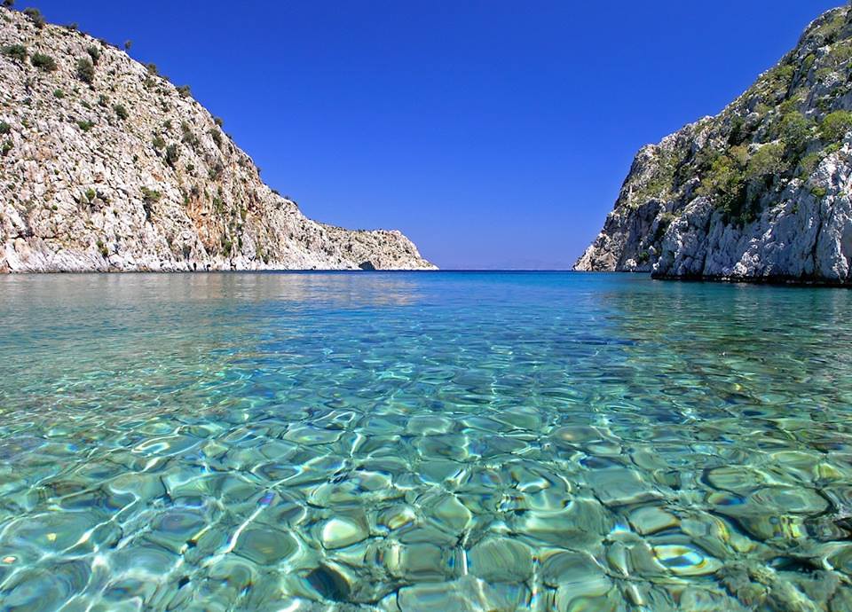 kalymnos