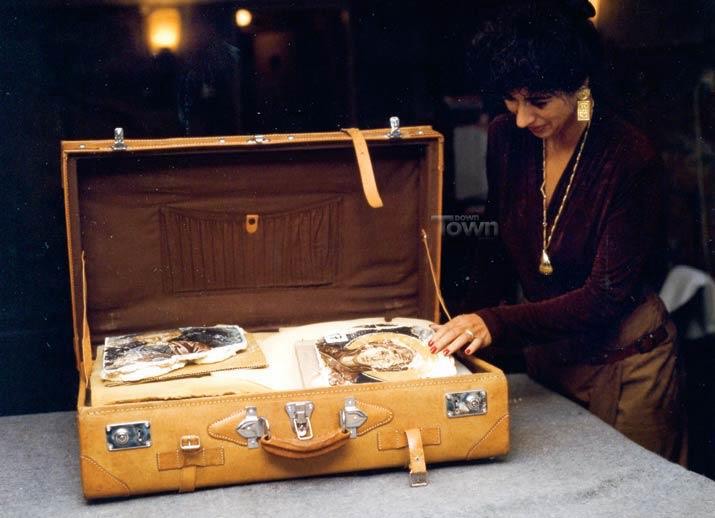 29a5fd72 1744 409d 9cd4 0c4d4c3501c1