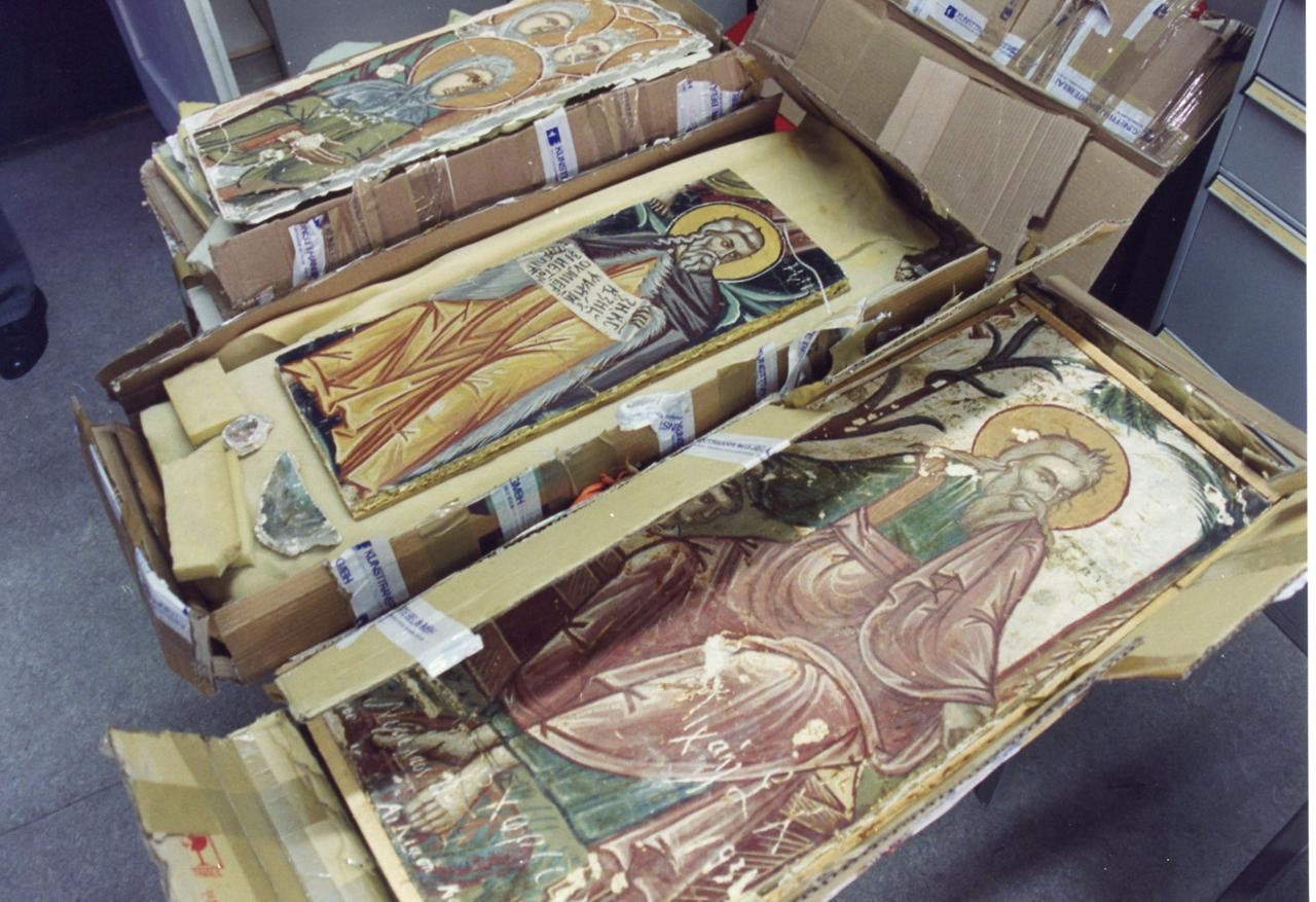 866fe014 5ae5 4fc9 8768 d354208d1cee