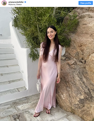 arianna
