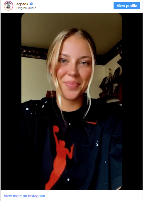 burnelle 2