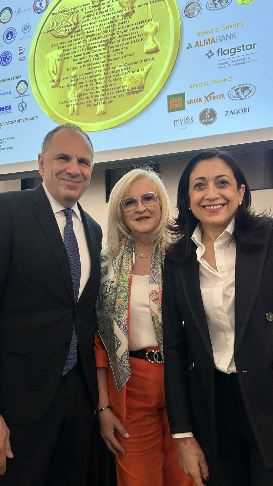 7EA1E111 FFF3 4524 A713 0B77B774994C