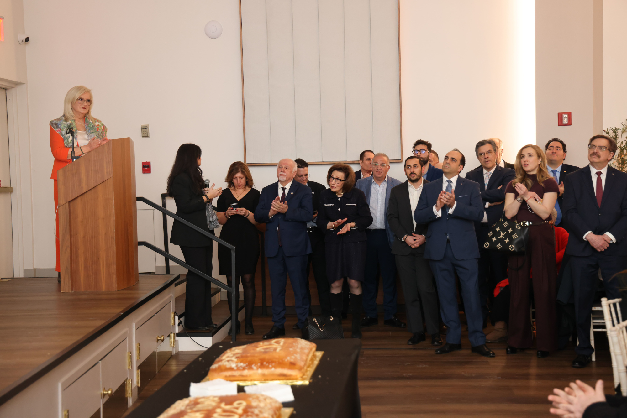 Vasilopita 2026 425 1