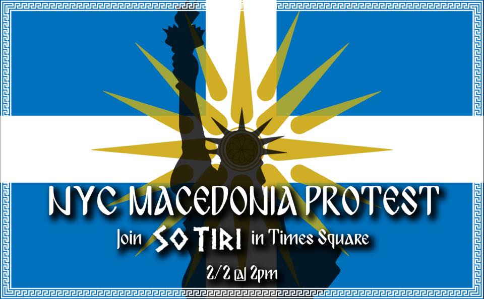 27336874 1859443350734776 8475752746535539061 n 1