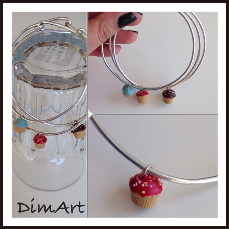 10984698 10205085138721429 1801079236 n