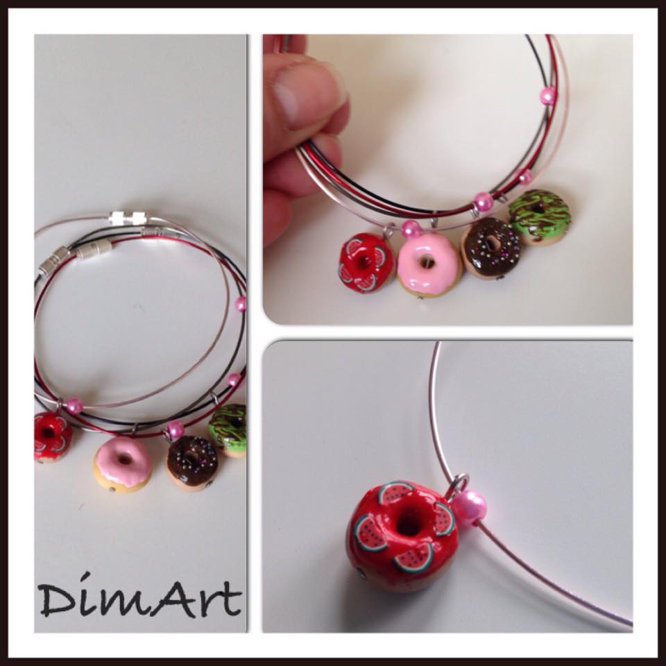 11006082 10205085135441347 1970701297 n