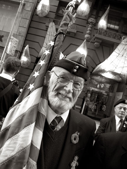 PHOTO 02 VETERANS DAY