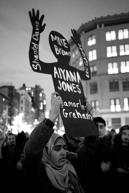 PHOTO 03 DEMONSTRATION