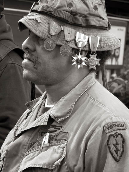 PHOTO 03 VETERANS DAY