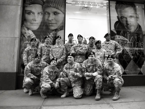 PHOTO 04 VETERANS DAY