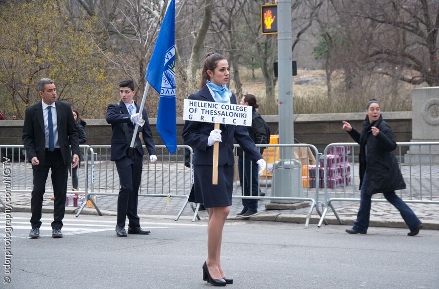 PARADE SHOTS 8