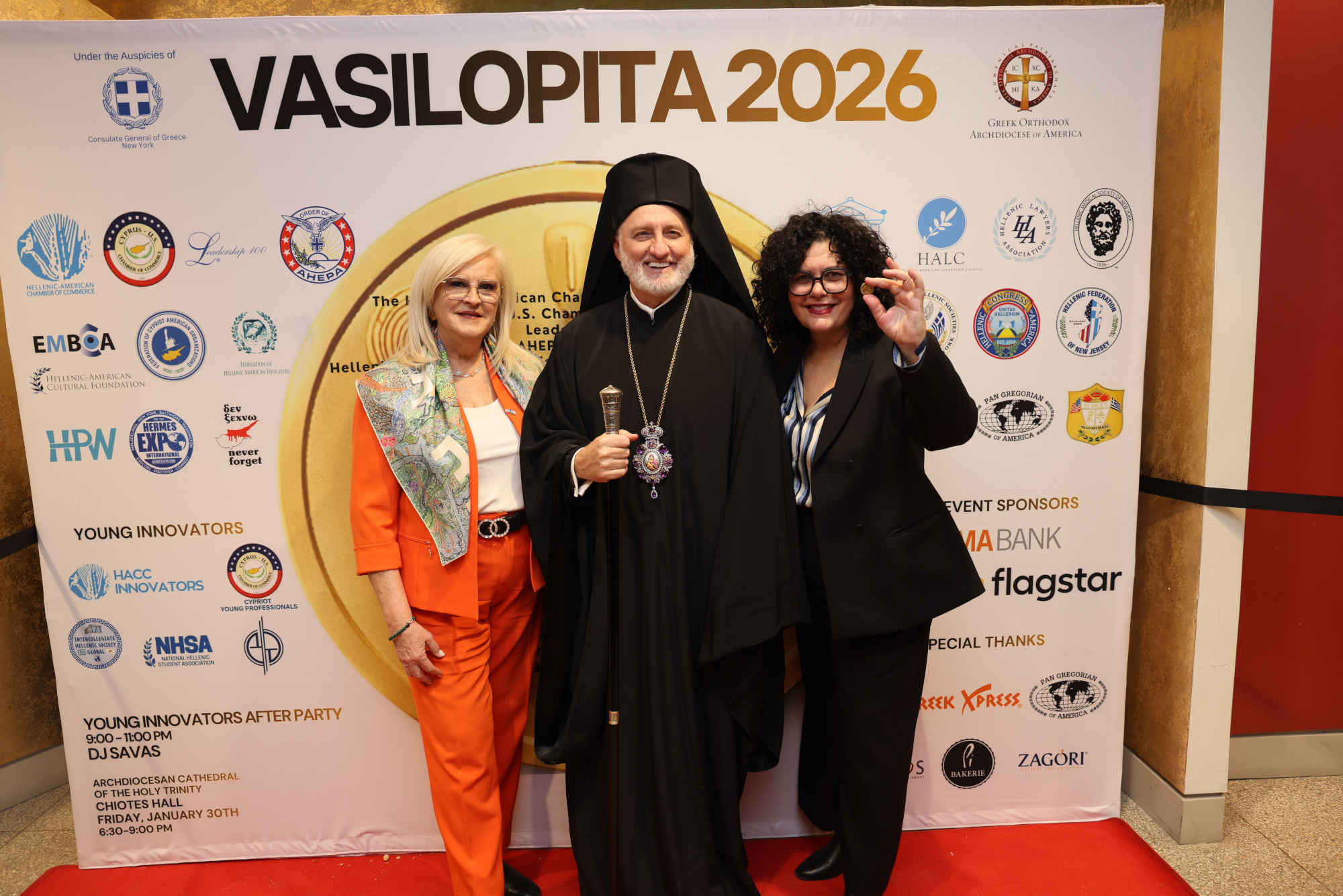 Vasilopita 2026 015
