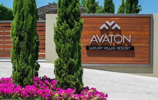 avaton