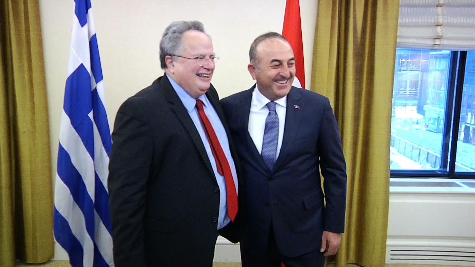 kotzias 3