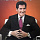 Ernie Anastos on New Greek TV