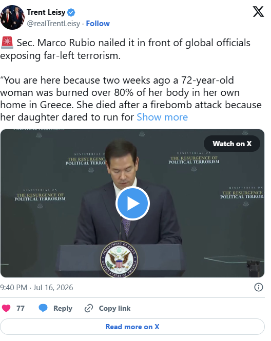 rubio