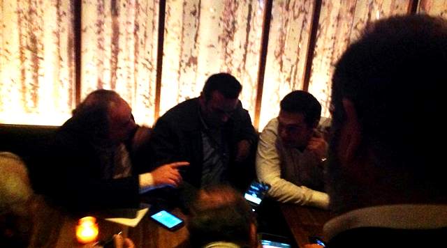 tsipras reporter 6