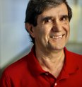 Evaggelos Vallianatos, Ph.D.