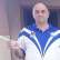 Greek Australian fires at passers by in Sydney - 16 injured
