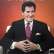 Remembering Ernie Anastos: A Voice of Integrity, Faith, and Greek Pride