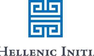 THI Expands $2M+ Investment in ReGeneration - Greece’s Most Successful Job‑Creation Program