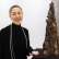 The self-taught Greek chocolatier who conquered Belgium - Triple award winner