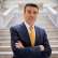 The Greek-American behind the defense of Charlie Kirk's alleged assasssin