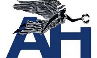 AHI President highlights U.S.– Greece relations and hosts key Hellenic leaders in Washington