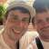 Greek-American accuses senator's children of pushing his husband to suicide with homophobic insults