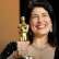 Greek-born casting director Cassandra Kulukundis makes Oscar history with first Best Casting award