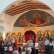 Για πρώτη φορά ρίψη του Τιμίου Σταυρού στον Άγιο Αυγουστίνο, την παλαιότερη πόλη των ΗΠΑ