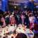 THI’s 9th annual London Gala raises record amount to invest in the future of Greece