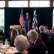 Greek-American Community Honors Prime Minister Kyriakos Mitsotakis