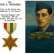 Greek in RAF service still missing since WWII