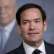 US lawmakers' letter to Rubio: They demand the release of 5 Greek Cypriots detained in the occupied areas