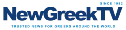 New Greek TV