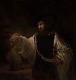 Aristotle-Homer